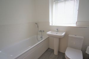 Bathroom- click for photo gallery